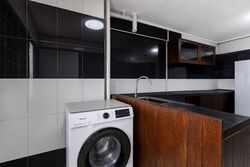 Blk 306 Hong Kah East Garden (Jurong East), HDB 4 Rooms #557058001